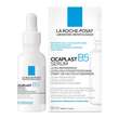 ROCHE-POSAY Cicaplast B5 Serum - 1