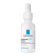ROCHE-POSAY Cicaplast B5 Serum - 2
