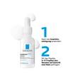 ROCHE-POSAY Cicaplast B5 Serum - 3