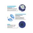 ROCHE-POSAY Cicaplast B5 Serum - 7