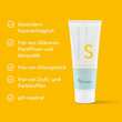 Mineralstoff-Lotion S - 2