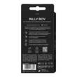 BILLY BOY sinnliche Vielfalt - 2