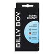 BILLY BOY extra feucht EF - 2