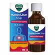 Wick Husten-L&ouml;ser Sirup mit Honigaroma 200mg / 15ml - 1