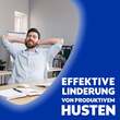 Wick Husten-L&ouml;ser Sirup mit Honigaroma 200mg / 15ml - 2