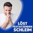 Wick Husten-L&ouml;ser Sirup mit Honigaroma 200mg / 15ml - 3