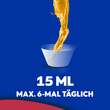 Wick Husten-L&ouml;ser Sirup mit Honigaroma 200mg / 15ml - 5
