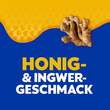 Wick Husten-L&ouml;ser Sirup mit Honigaroma 200mg / 15ml - 7