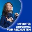Wick Husten-Sirup gegen Reizhusten mit Honig - 2