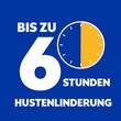 Wick Husten-Sirup gegen Reizhusten mit Honig - 3