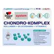 Doppelherz Chondro-Komplex syst.Komb.Tab.Kap.Stick - 1