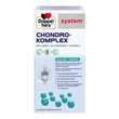 Doppelherz Chondro-Komplex syst.Komb.Tab.Kap.Stick - 2
