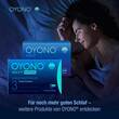 Oyono Nacht Intens Melatoninspray - 7