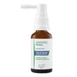 Ducray Sensinol Sos Spray bei Juckreiz - 1