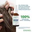 Ducray Sensinol Sos Spray bei Juckreiz - 3