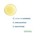 Ducray Sensinol Sos Spray bei Juckreiz - 4