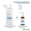 Ducray Sensinol Sos Spray bei Juckreiz - 6