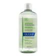 Ducray Sensinol Pflege-Shampoo bei Juckreiz - 1