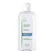 Ducray Sensinol Pflege-Shampoo bei Juckreiz - 1