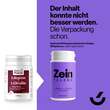 L-Arginin &amp; L-Citrullin Pulver - 3