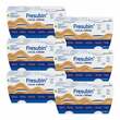 FRESUBIN 2 kcal Creme Praline im Becher - 1