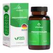 Pregnenolon 50 mg hochdosiert Kapseln - 1