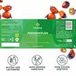 Pregnenolon 50 mg hochdosiert Kapseln - 2