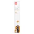 Pha Darmpaste f&uuml;r Hunde / Katzen - 1