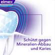 Elmex Zahnschmelz Prof. + gesundes Wei&szlig; Zahnpasta - 4