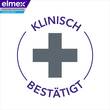 Elmex Zahnschmelz Prof. + gesundes Wei&szlig; Zahnpasta - 5
