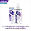 Elmex Zahnschmelz Prof. + gesundes Wei&szlig; Zahnpasta - 6