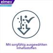Elmex Zahnschmelz Prof. + gesundes Wei&szlig; Zahnpasta - 7