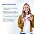 Vivadent Fluoridation Gel - 2