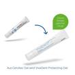 Vivadent Protecting Gel - 2