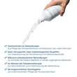 Vivadent Protecting Mouthwash - 2
