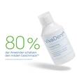Vivadent Protecting Mouthwash - 3
