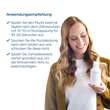 Vivadent Protecting Mouthwash - 4