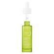 Bioderma Sebium Serum - 4