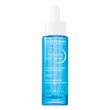 Bioderma Hydrabio + Hyalu Serum - 1
