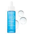 Bioderma Hydrabio + Hyalu Serum - 3