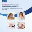 Ibuprofen Imstam 400 mg Filmtabletten - 6