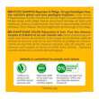 Weleda festes Shampoo Reparatur &amp; Pflege - 4