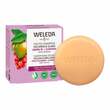 WELEDA festes Shampoo Volumen &amp; Glanz - 1