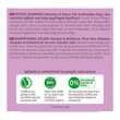WELEDA festes Shampoo Volumen &amp; Glanz - 4
