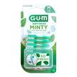 Gum Soft-Picks Minty medium - 1