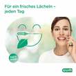 Gum Soft-Picks Minty medium - 5