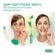 Gum Soft-Picks Minty large - 2