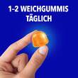 BION3 Energy Weichgummis - 5