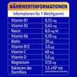 BION3 Energy Weichgummis - 6