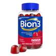 BION3 Immun Weichgummis - 1